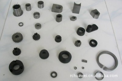 ky体育注册过会员吗
